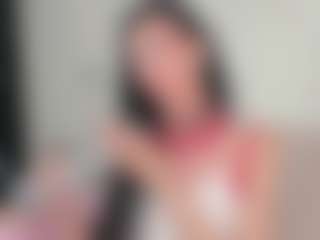 Avrora-Mars's Live Sex Cam Show