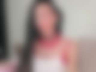 Avrora-Mars's Live Sex Cam Show