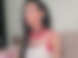 Avrora-Mars's Live Sex Cam Show