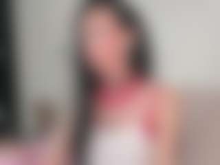 Avrora-Mars's Live Sex Cam Show