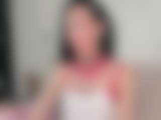 Avrora-Mars's Live Sex Cam Show
