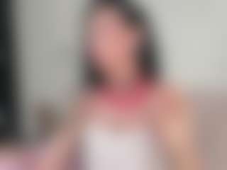 Avrora-Mars's Live Sex Cam Show