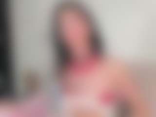 Avrora-Mars's Live Sex Cam Show
