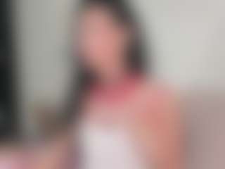 Avrora-Mars's Live Sex Cam Show