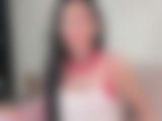 Avrora-Mars's Live Sex Cam Show