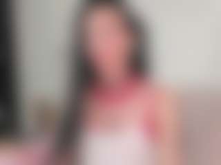 Avrora-Mars's Live Sex Cam Show