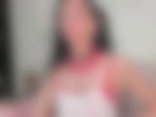 Avrora-Mars's Live Sex Cam Show