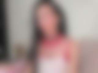 Avrora-Mars's Live Sex Cam Show