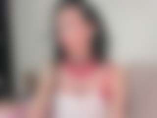 Avrora-Mars's Live Sex Cam Show