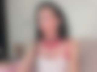 Avrora-Mars's Live Sex Cam Show
