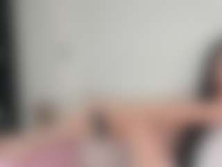 Avrora-Mars's Live Sex Cam Show