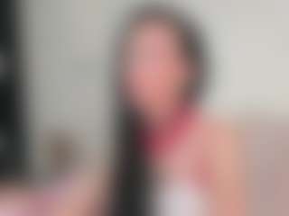 Avrora-Mars's Live Sex Cam Show