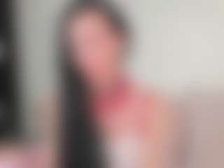 Avrora-Mars's Live Sex Cam Show