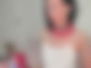 Avrora-Mars's Live Sex Cam Show