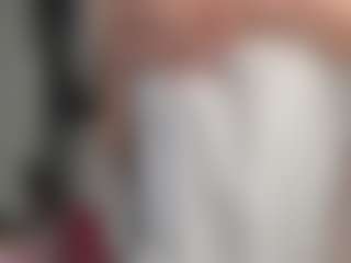 Avrora-Mars's Live Sex Cam Show
