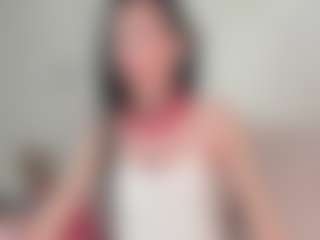 Avrora-Mars's Live Sex Cam Show