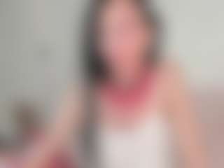Avrora-Mars's Live Sex Cam Show