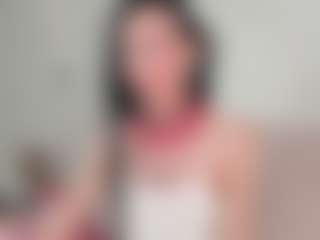 Avrora-Mars's Live Sex Cam Show