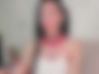 Avrora-Mars's Live Sex Cam Show