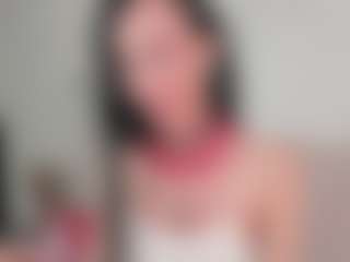 Avrora-Mars's Live Sex Cam Show
