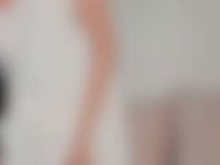 Avrora-Mars's Live Sex Cam Show