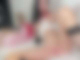 Avrora-Mars's Live Sex Cam Show