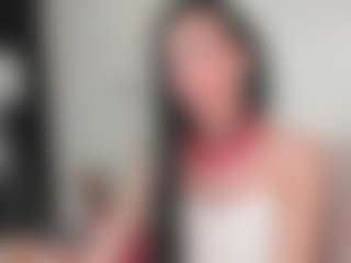 Avrora-Mars's Live Sex Cam Show