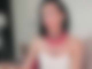 Avrora-Mars's Live Sex Cam Show