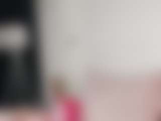 Avrora-Mars's Live Sex Cam Show