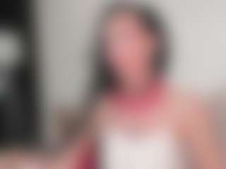 Avrora-Mars's Live Sex Cam Show
