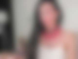Avrora-Mars's Live Sex Cam Show
