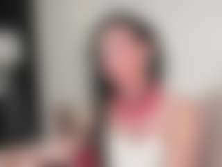 Avrora-Mars's Live Sex Cam Show