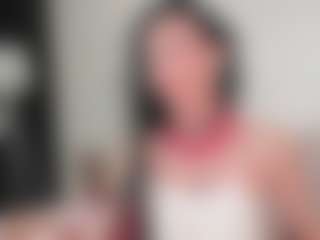 Avrora-Mars's Live Sex Cam Show