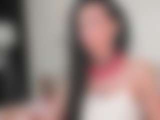 Avrora-Mars's Live Sex Cam Show