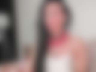 Avrora-Mars's Live Sex Cam Show