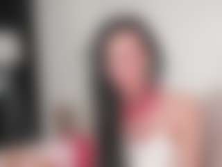 Avrora-Mars's Live Sex Cam Show