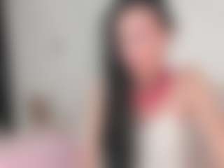 Avrora-Mars's Live Sex Cam Show