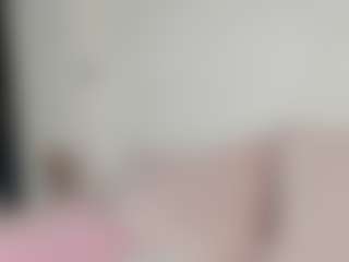 Avrora-Mars's Live Sex Cam Show