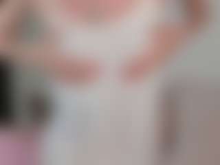 Avrora-Mars's Live Sex Cam Show