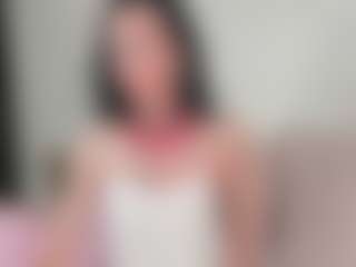 Avrora-Mars's Live Sex Cam Show
