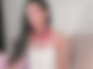 Avrora-Mars's Live Sex Cam Show