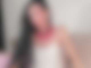 Avrora-Mars's Live Sex Cam Show