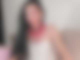 Avrora-Mars's Live Sex Cam Show