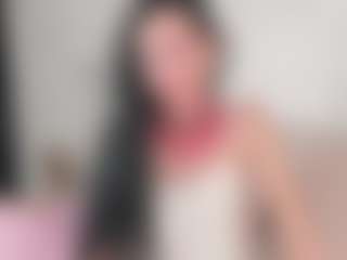 Avrora-Mars's Live Sex Cam Show