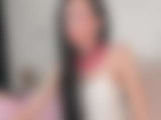 Avrora-Mars's Live Sex Cam Show