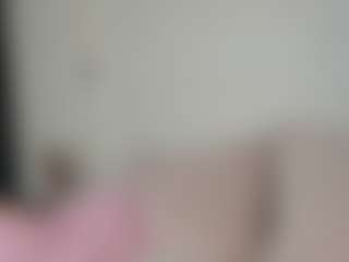 Avrora-Mars's Live Sex Cam Show