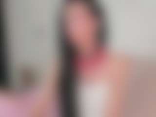 Avrora-Mars's Live Sex Cam Show