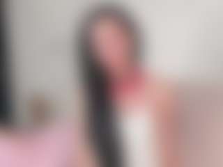 Avrora-Mars's Live Sex Cam Show