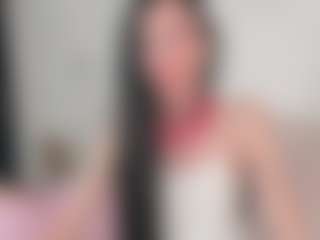 Avrora-Mars's Live Sex Cam Show