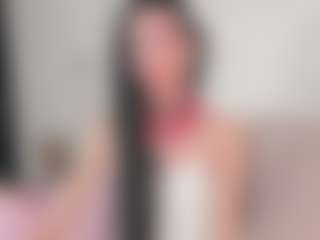 Avrora-Mars's Live Sex Cam Show